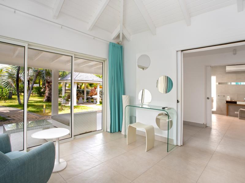 Encore , Terres Basses 