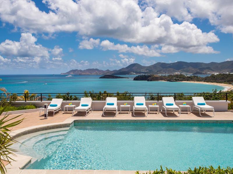 Beaulieu , Terres Basses 