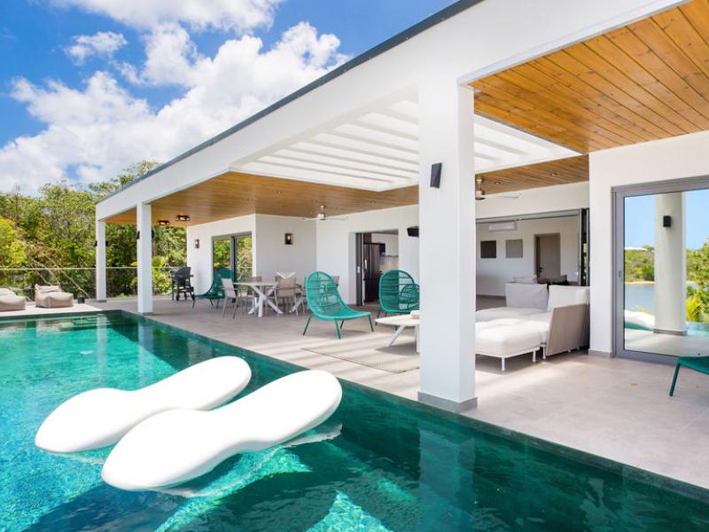 Enjoy , Terres Basses 