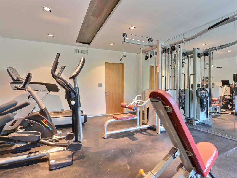 La Palmeraie Villas- Asian House , Harbour Island 