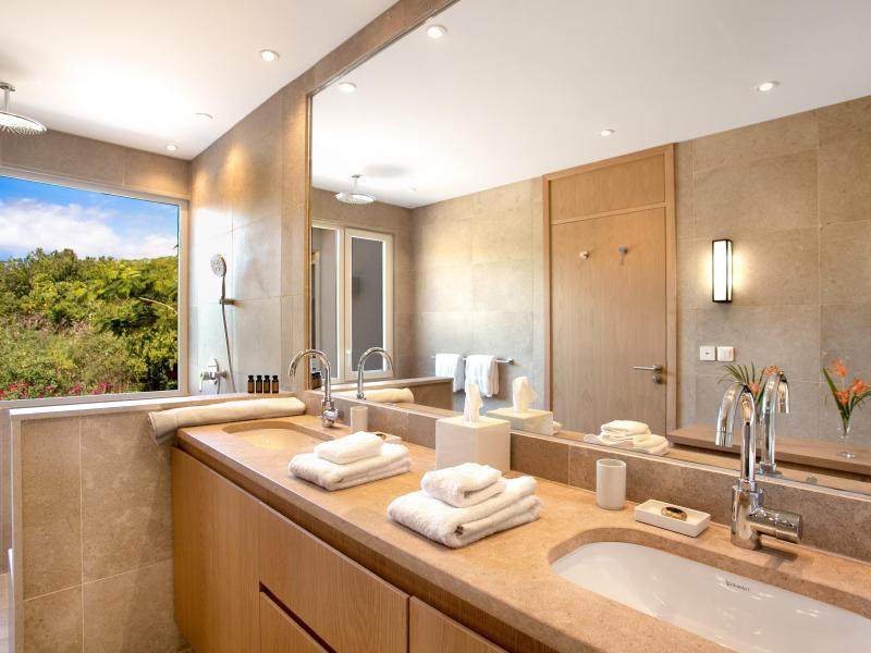 La Hacienda , Terres Basses 