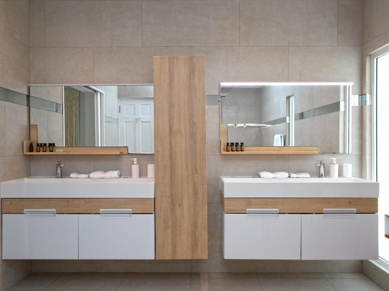 Encore , Terres Basses 