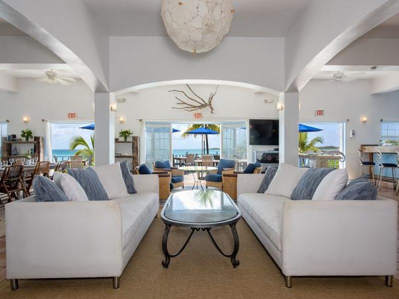 Coco Resort, Eleuthera , Eleuthera 