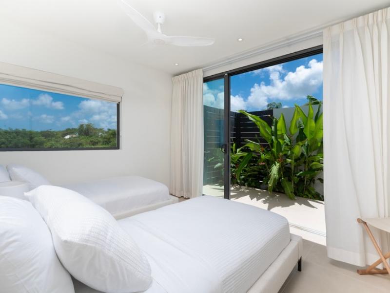 Monkey Ridge , St James , West Coast Barbados 