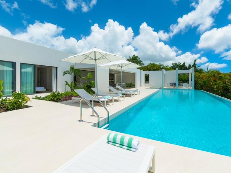 Monkey Ridge , St James , West Coast Barbados 