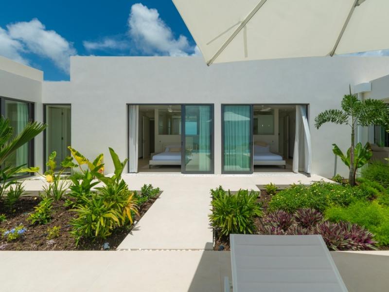 Monkey Ridge , St James , West Coast Barbados 