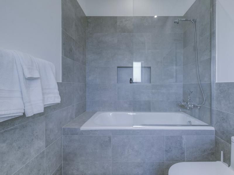 Royal Westmoreland-The Fairways , Royal Westmoreland , St James , West Coast Barbados 