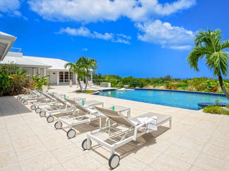 Encore , Terres Basses 