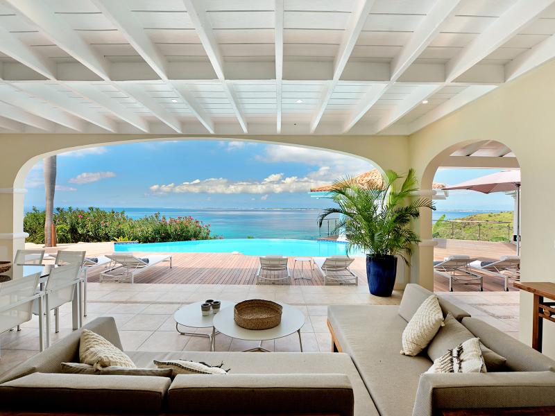 Happy Bay , Happy Bay 