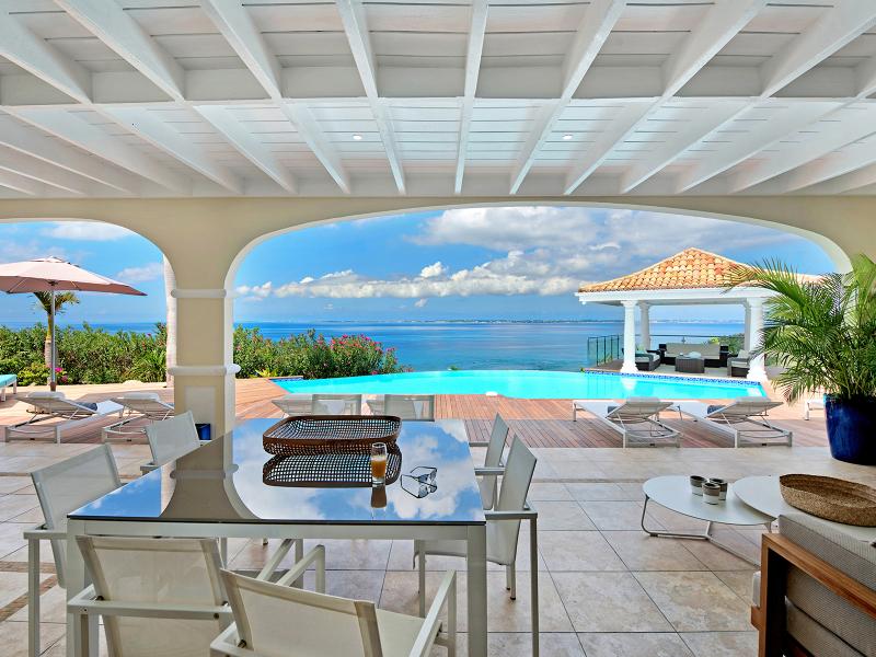 Happy Bay , Happy Bay 