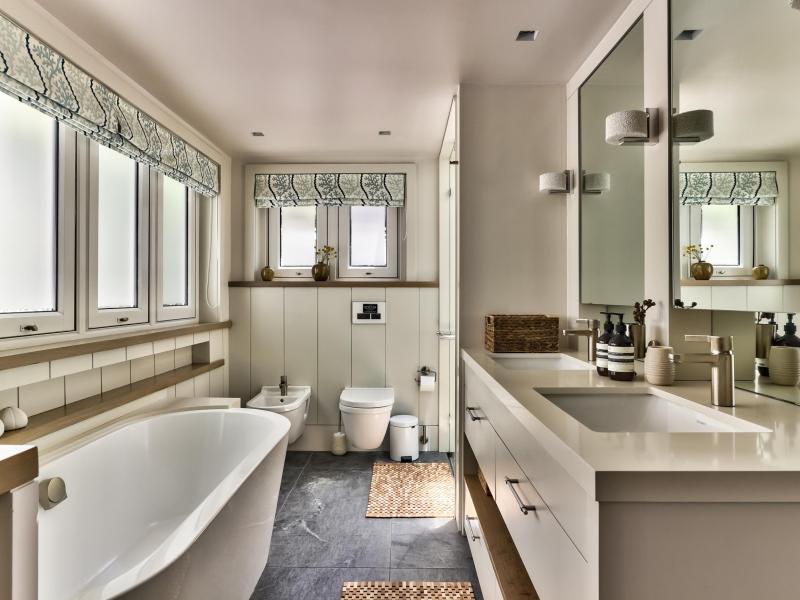 Villa Clifton , Cape Town 