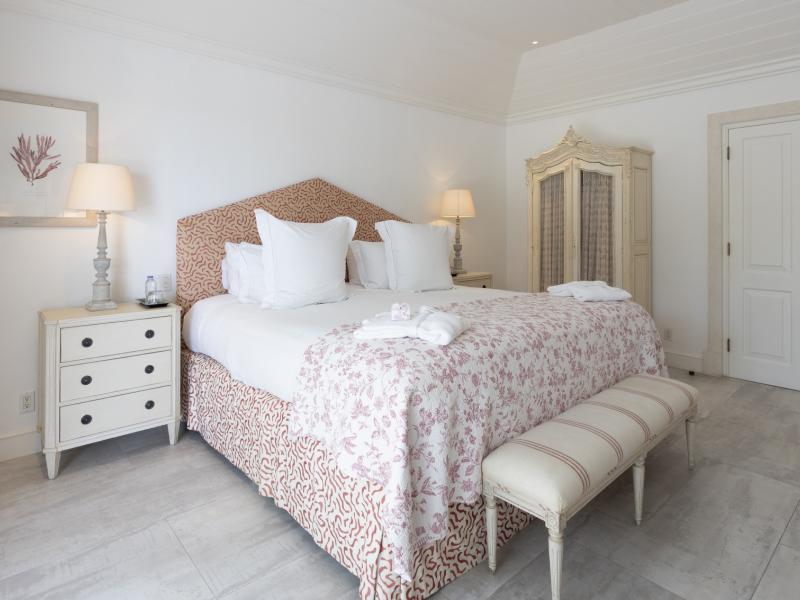 Sandy Lane Estate - Half Moon , Sandy Lane Estate , St James , West Coast Barbados 