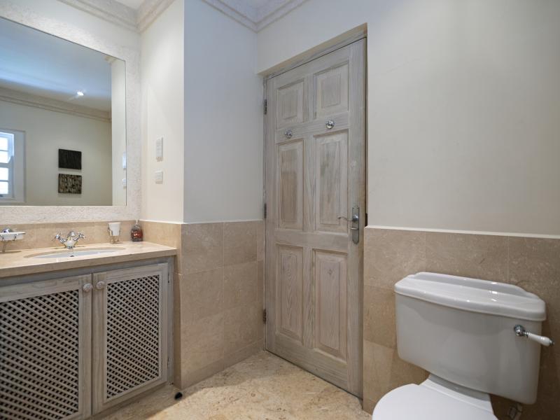 Royal Westmoreland - Heaven Scent , Royal Westmoreland , St James , West Coast Barbados 