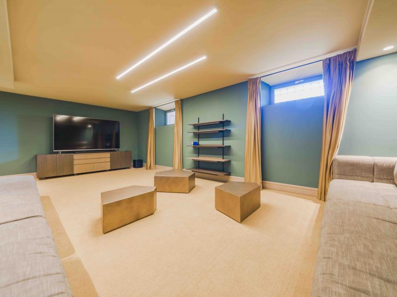 Villa Albert , Cote D'Azur 