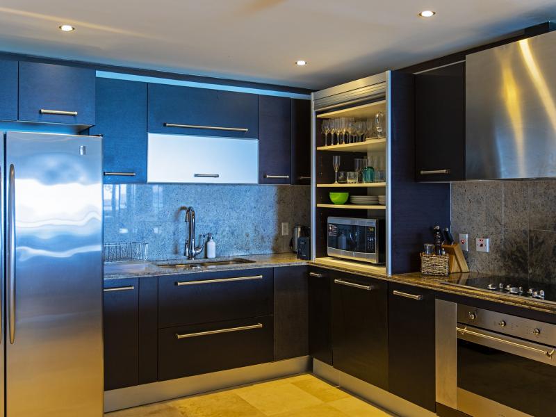 Coral Cove 4 - Green Fields , Beachfront villas Barbados , Coral Cove , Paynes Bay , St James , West Coast Barbados 