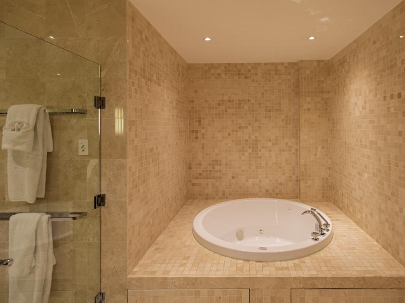 Portico 1 - Beachfront , Beachfront villas Barbados , Prospect , St James 