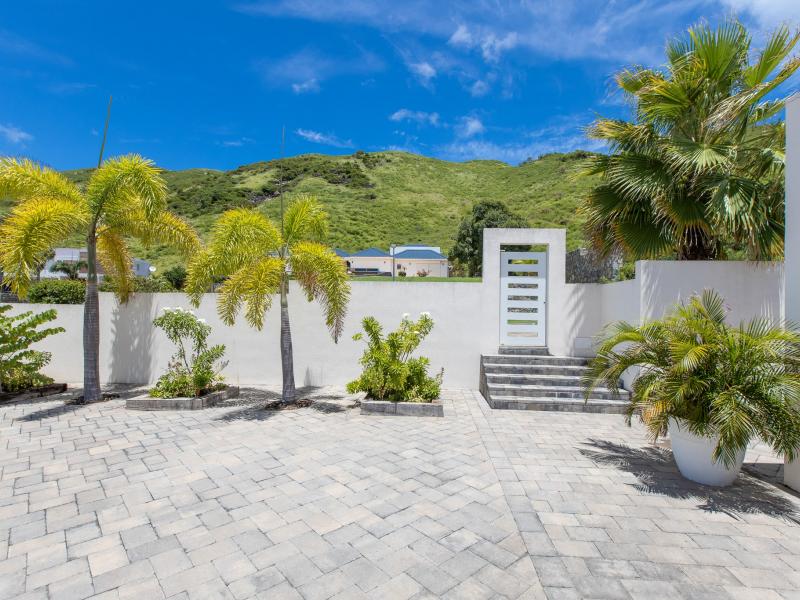 Vogue Art , Orient Bay 