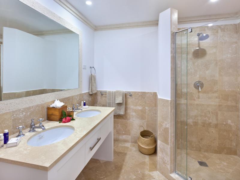 Royal Westmoreland - Sugar Cane Ridge 12 , Royal Westmoreland , St James , West Coast Barbados 