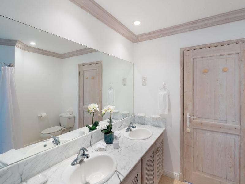 Royal Westmoreland - Forest Hills 23 , Royal Westmoreland 