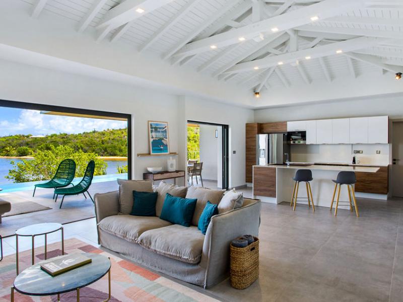 Enjoy , Terres Basses 