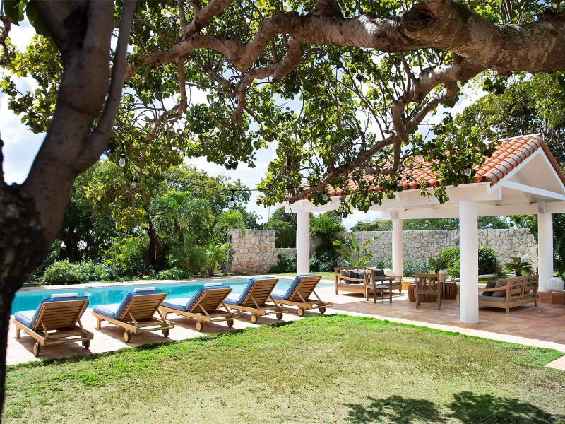 Jasper , Terres Basses 