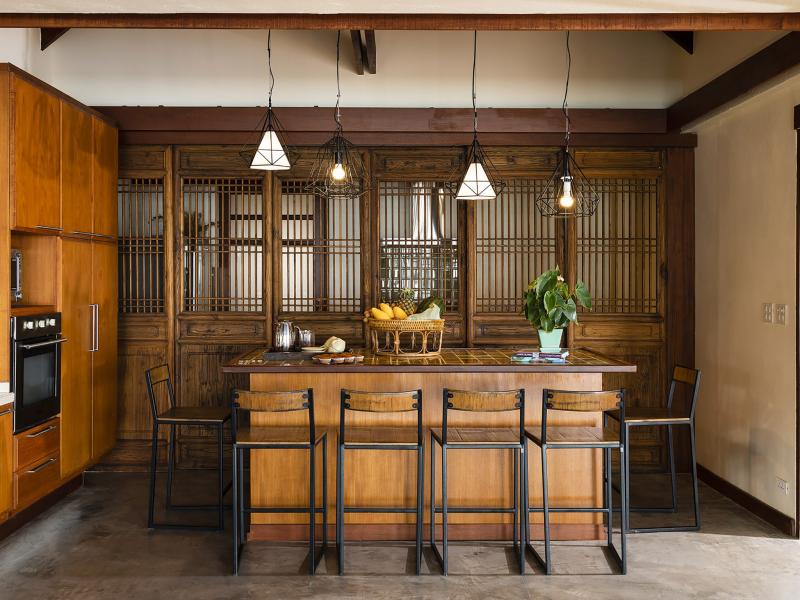 Villa Mariee , Koh Samui 