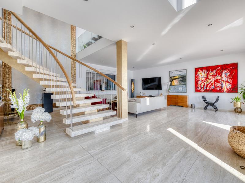 Casa del Mare , Dubrovnik region 