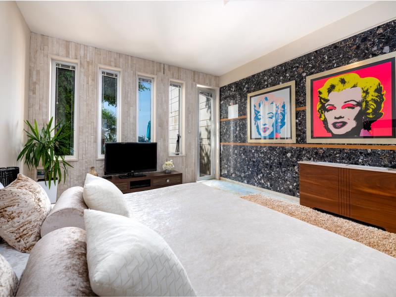 Casa del Mare , Dubrovnik region 