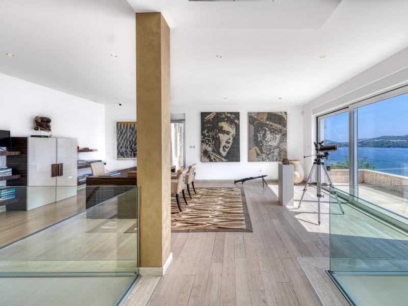 Casa del Mare , Dubrovnik region 