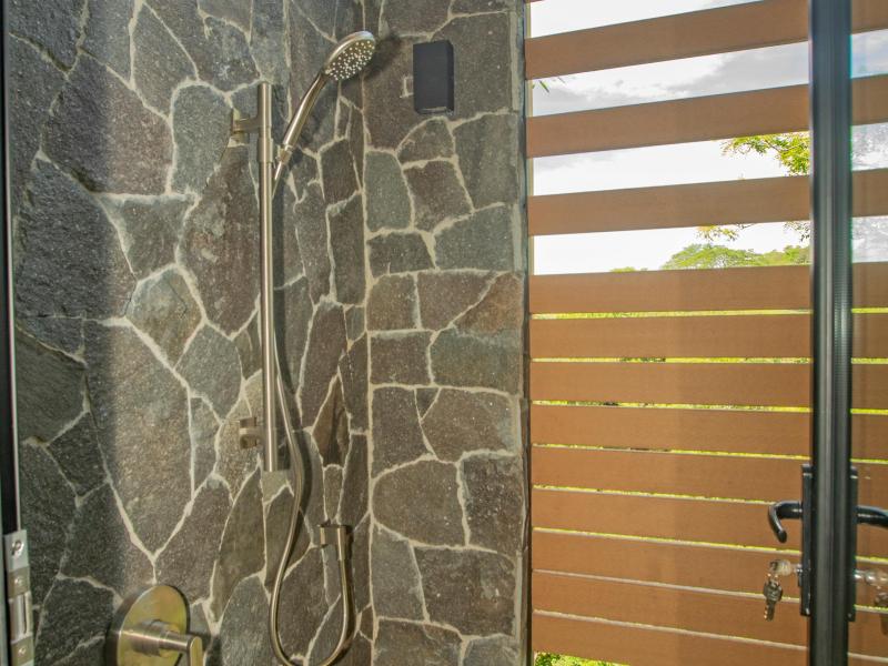 Peninsula Papagayo Paradise , 