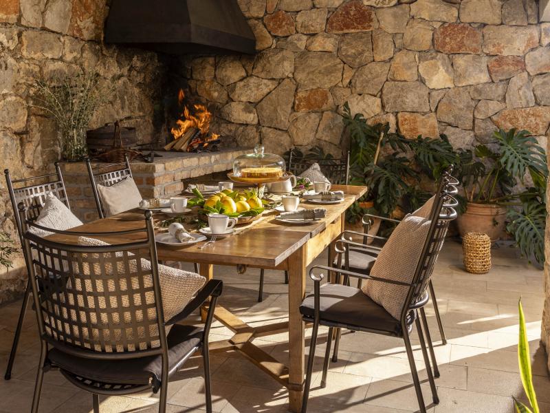 Villa Palma , Dubrovnik region 