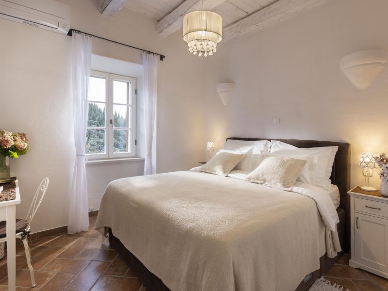 Villa Palma , Dubrovnik region 