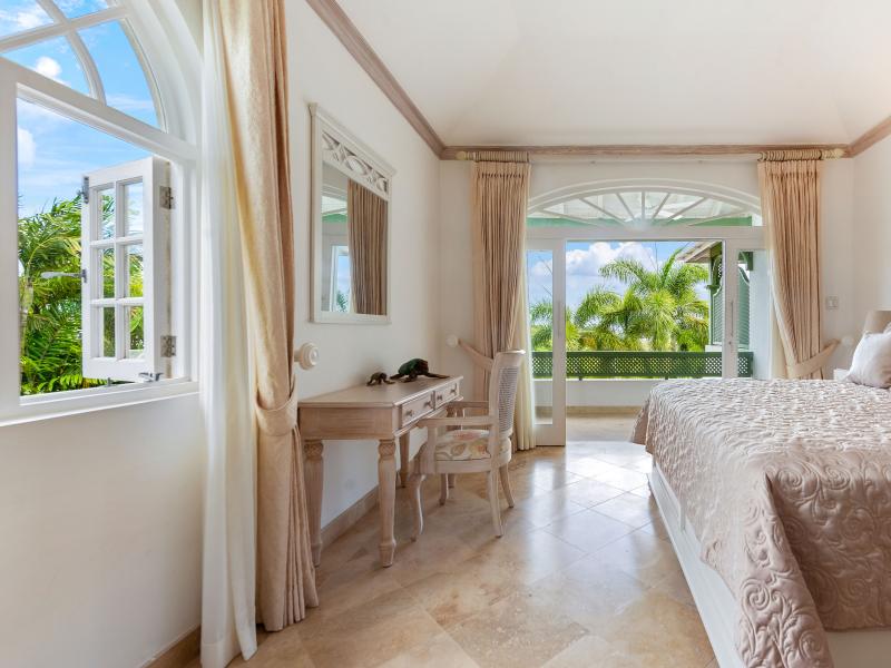 Sugar Hill - Paradise Found , St James , Sugar Hill , West Coast Barbados 