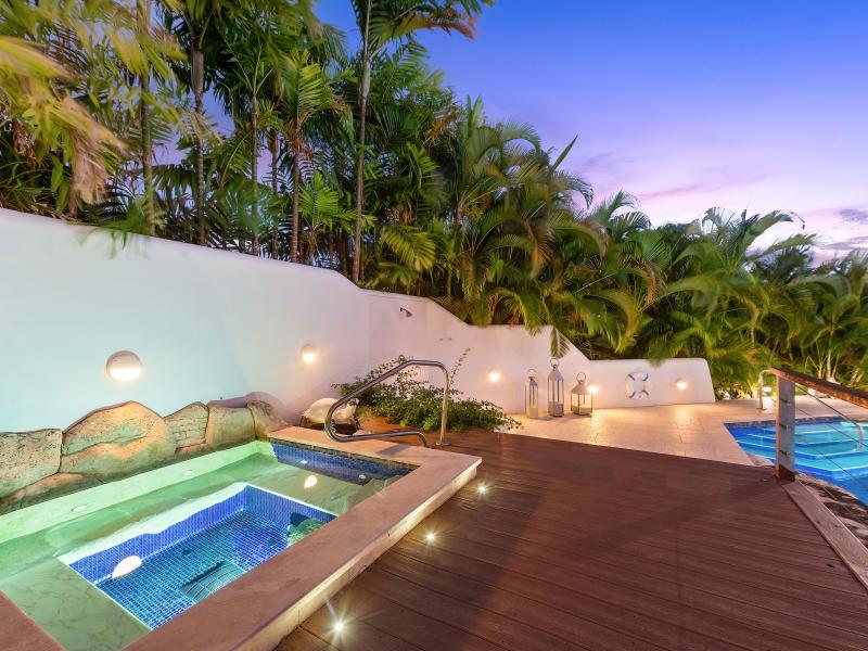 Sugar Hill - Paradise Found , St James , Sugar Hill , West Coast Barbados 