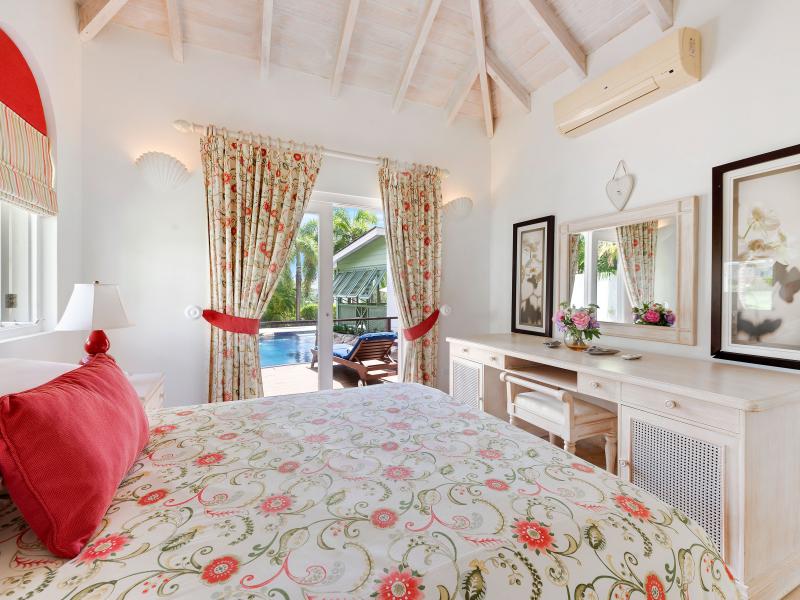 Sugar Hill - Paradise Found , St James , Sugar Hill , West Coast Barbados 