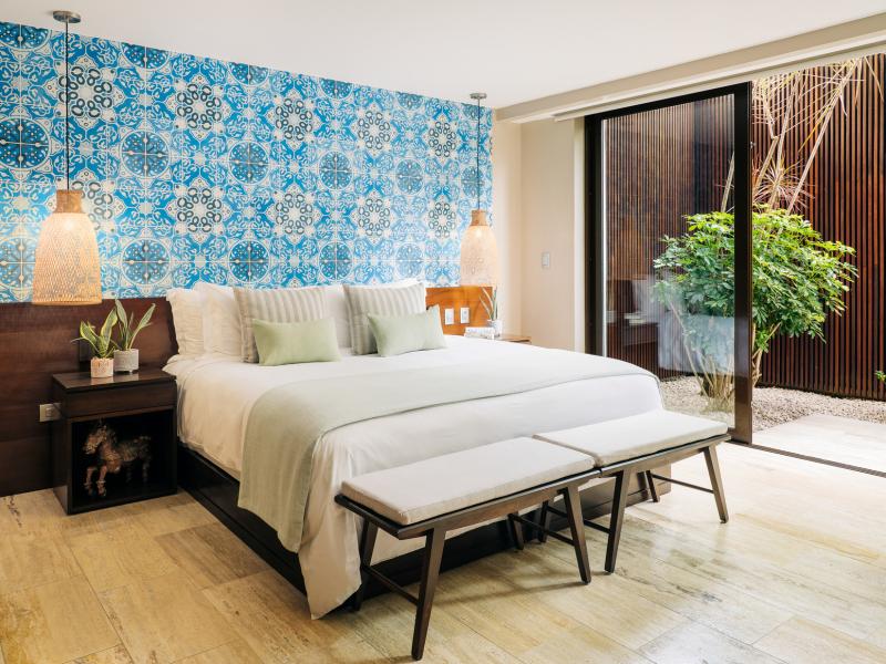 Ani Villa Resort - Dominican Republic , Rio San Juan 