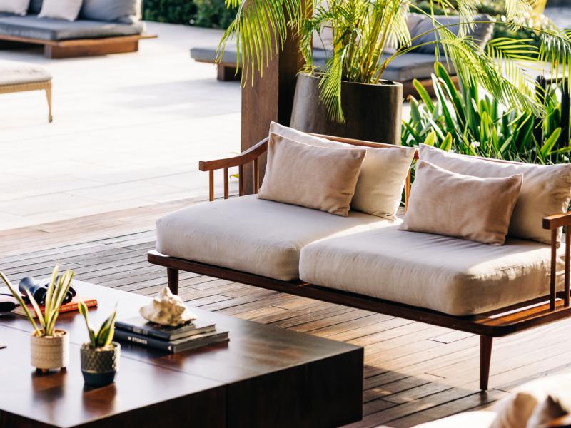 Ani Villa Resort - Dominican Republic , Rio San Juan 