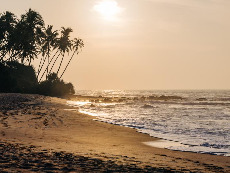 Ani Private Resorts Sri Lanka , Kalukatiya Watta 