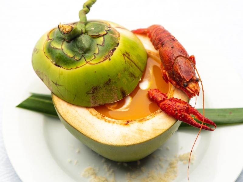 Tryall Club Anticipation , Montego Bay 