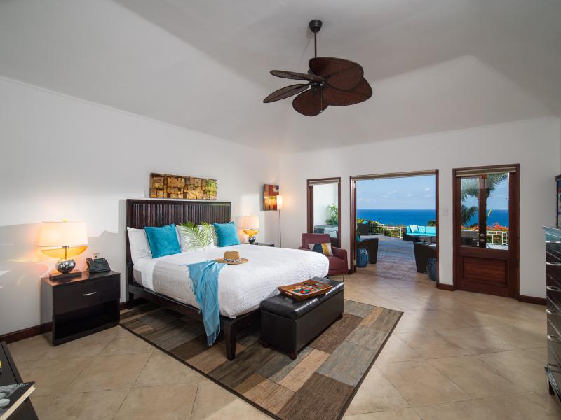 Tryall Club Anticipation , Montego Bay 