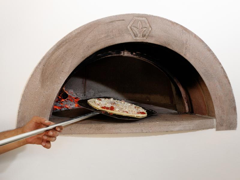 Villa Marie , Tuscany 