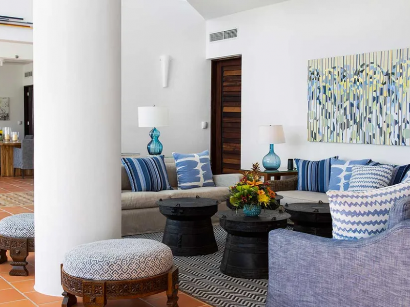 Altamer Estate , Shoal Bay 