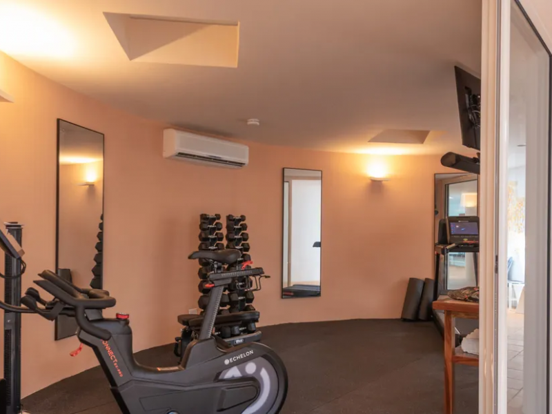 Altamer Estate , Shoal Bay 