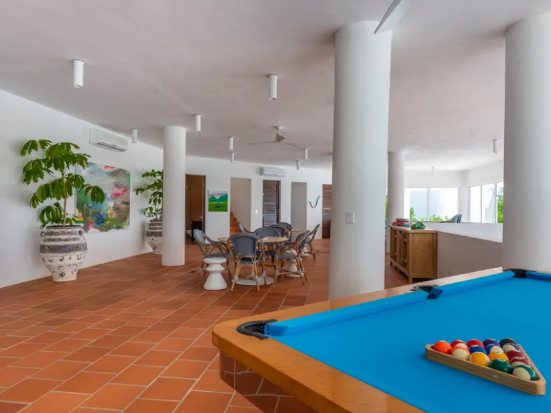 Altamer Estate , Shoal Bay 