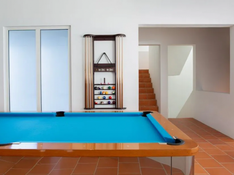 Altamer Estate , Shoal Bay 