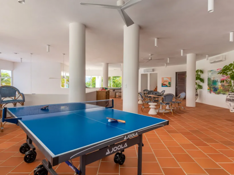 Altamer Estate , Shoal Bay 