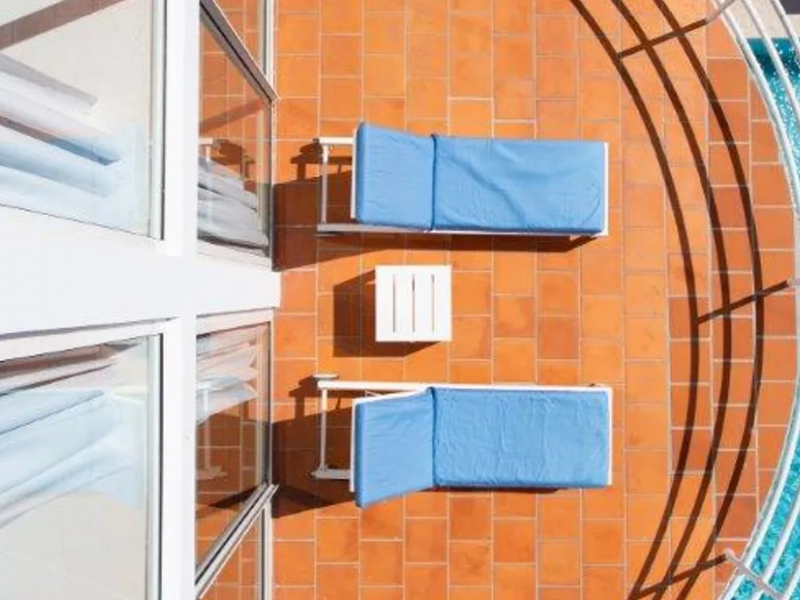 Altamer Estate , Shoal Bay 