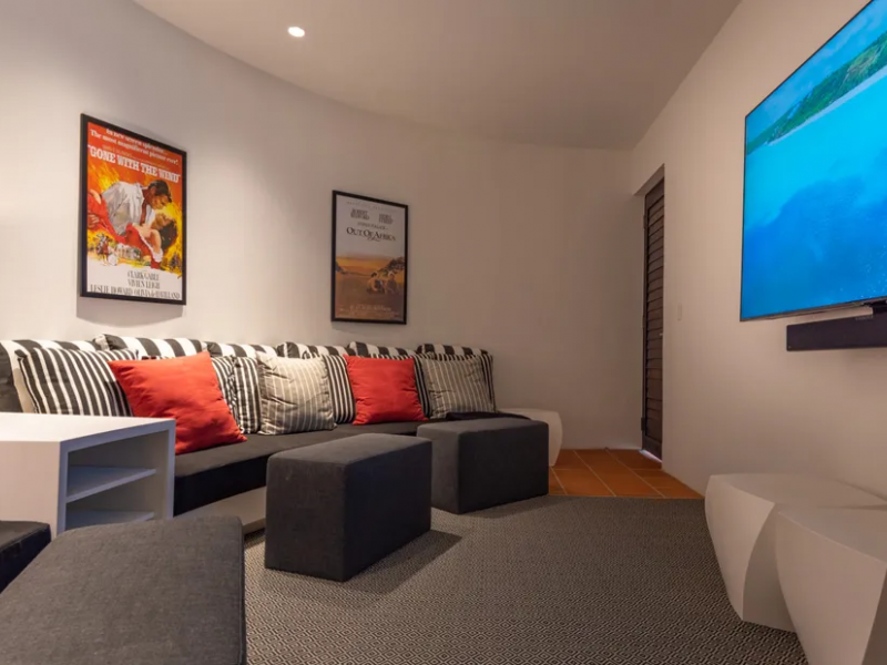 Altamer Estate , Shoal Bay 