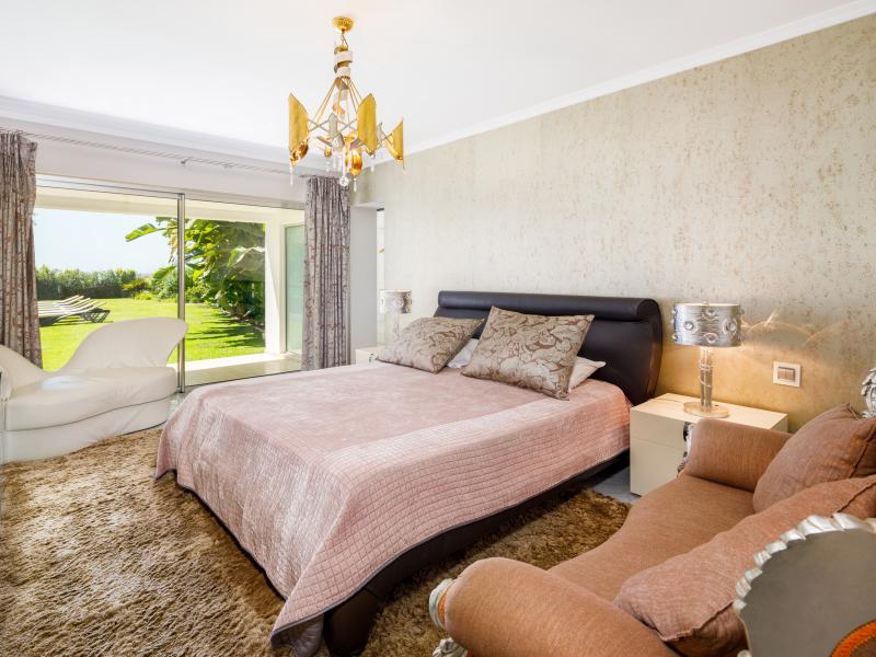 Grand Villa Olhos D'Agua , Algarve , Olhos de Água 