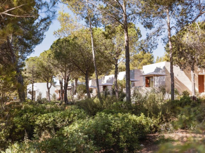 Villa Aurea , North East 